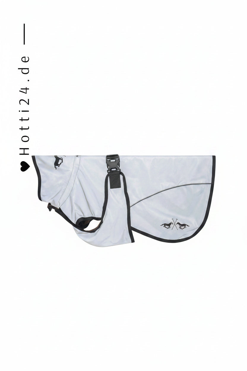 hv-polo-reflex-hundemantel-hvphi-viz-silver-3404093767-7104-kaufen-www.hotti24.de