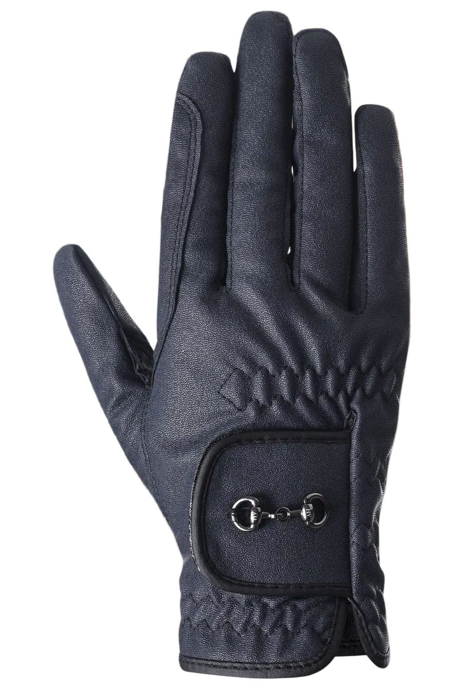 hv-polo-reithandschuhe-hvpdaily-0207493650-5001-blau-kaufen-www.hotti24.de