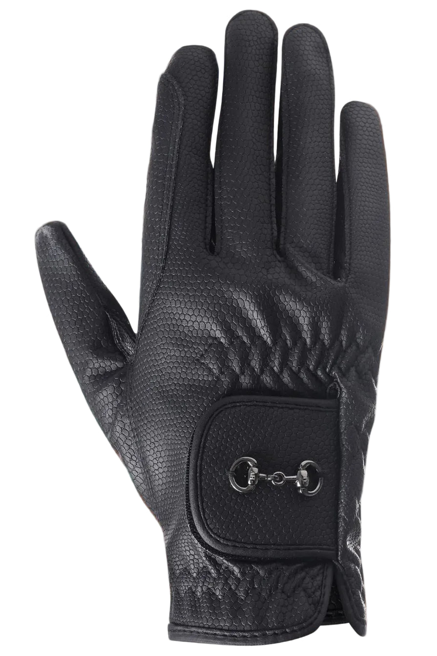 hv-polo-reithandschuhe-hvpdaily-0207493650-9000-black-kaufen-www.hotti24.de