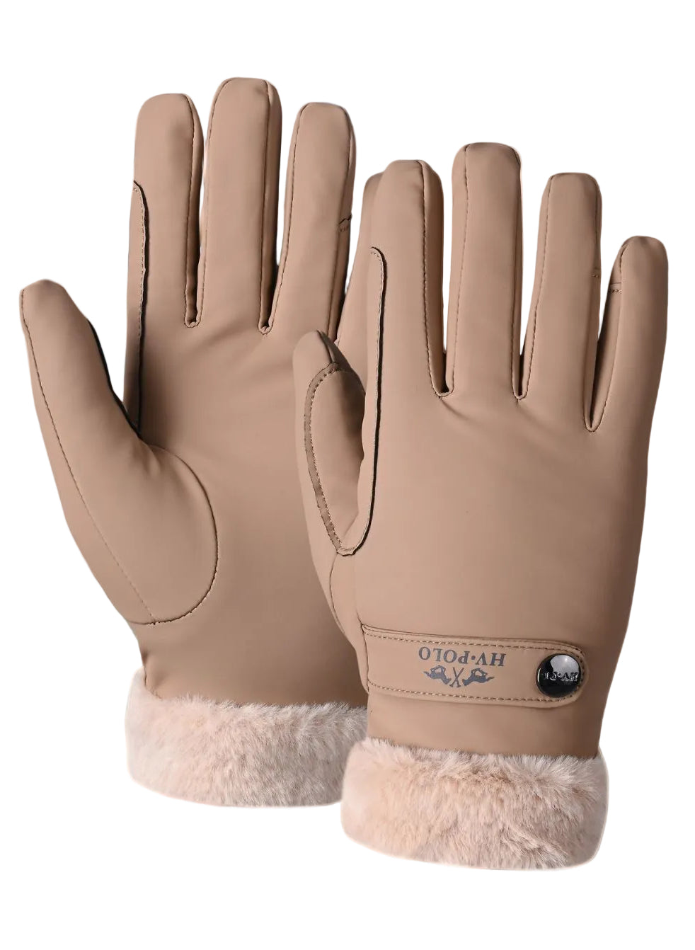 hv-polo-reithandschuhe-hvpgarnet-straw-0207093202-8095-kaufen-www.hotti24.de