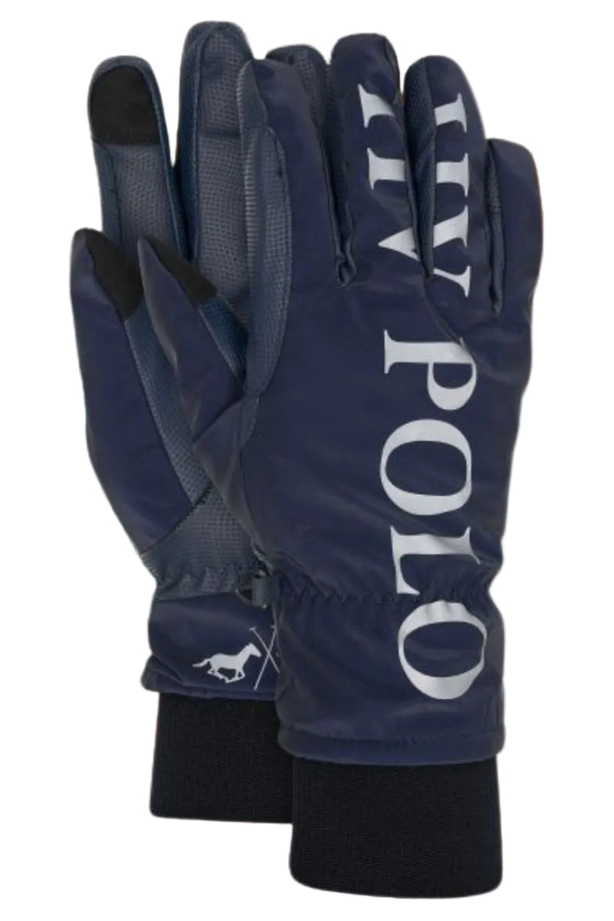 hv-polo-reithandschuhe-hvpnovie-navy-0207093454-5001-kaufen-www.hotti24.de