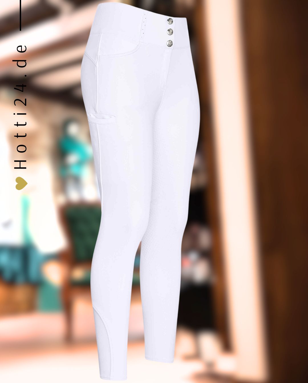 hv-polo-reithose-hvpelena-fullgrip-0201093457-0001-white-kaufen-www.hotti24.de