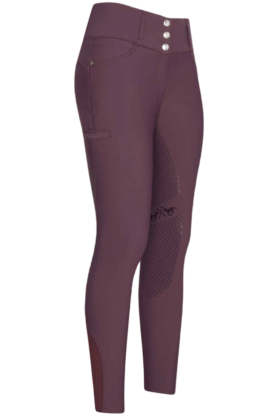 hv-polo-reithose-hvpelena-fullgrip-0201093457-4018-berry-kaufen-www.hotti24.de