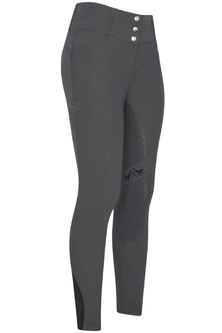 hv-polo-reithose-hvpelena-fullgrip-0201093457-7122-grey-kaufen-www.hotti24.de