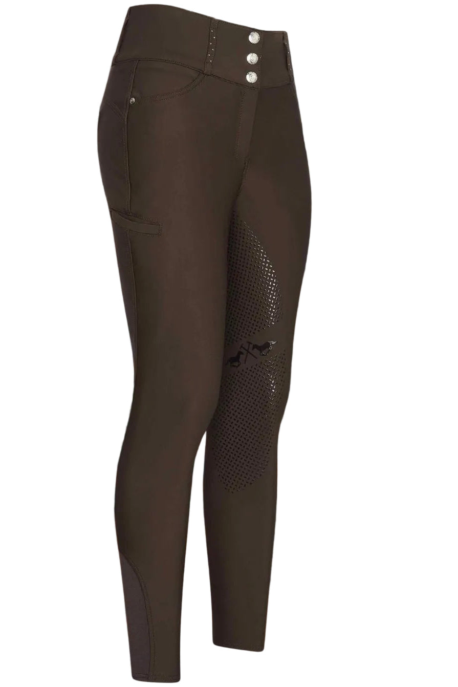 hv-polo-reithose-hvpelena-fullgrip-0201093457-8009-braun-kaufen-www.hotti24.de