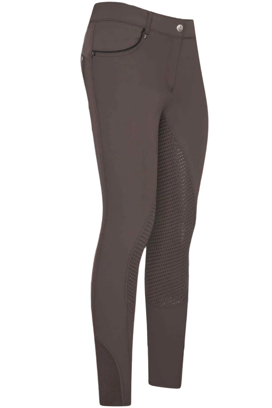 hv-polo-reithose-hvpellen-fullgrip-0201093451-8026-braun-kaufen-www.hotti24.de