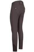 HV Polo »Women's Breeches HVPPauline FullGrip Espresso