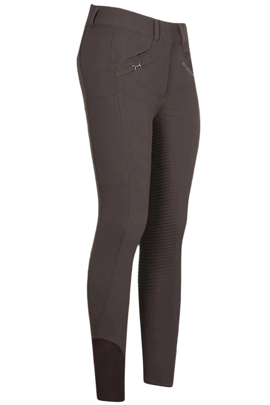 hv-polo-reithose-hvppauline-fullgrip-0201093504-8009-braun-kaufen-www.hotti24.de