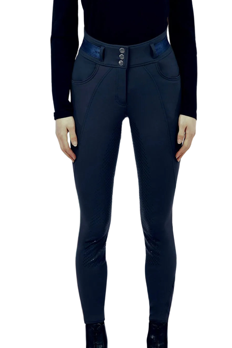 hv-polo-reithose-hvpvaleska-fullgrip-0201093458-5001-navy-kaufen-www.hotti24.de