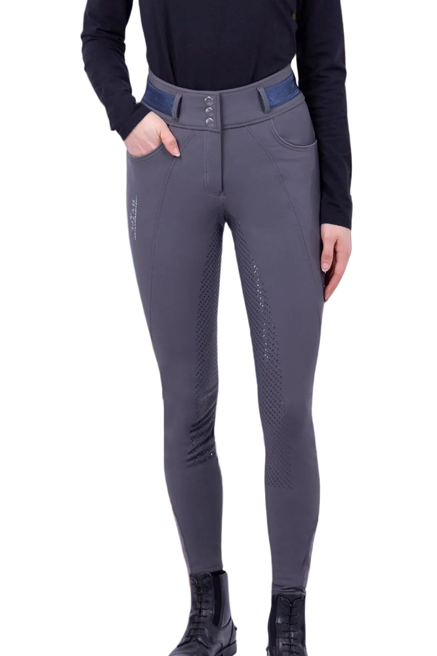 hv-polo-reithose-hvpvaleska-fullgrip-0201093458-7122-grey-kaufen-www.hotti24.de