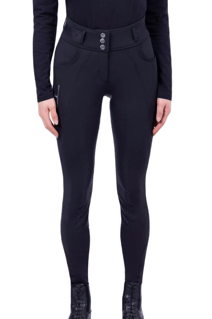hv-polo-reithose-hvpvaleska-fullgrip-0201093458-9000-black-kaufen-www.hotti24.de