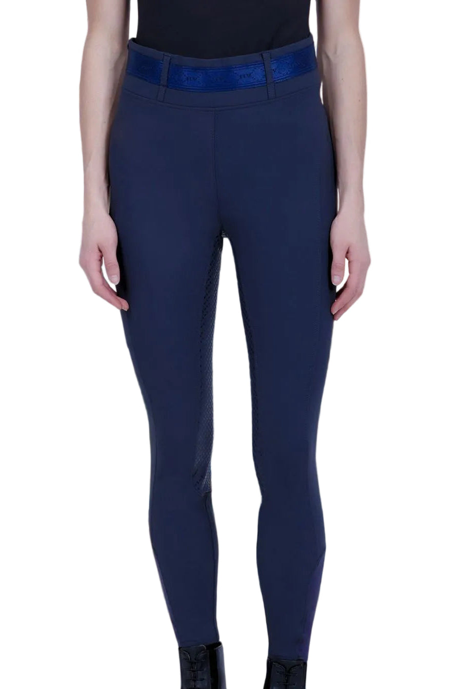hv-polo-reitleggings-hvpclarissa-0201093454-5001-navy-kaufen-www.hotti24.de