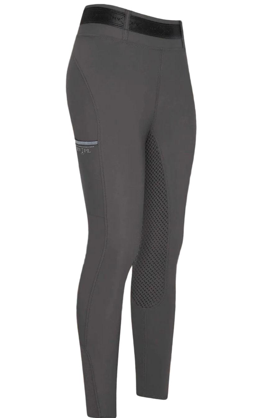 hv-polo-reitleggings-hvpclarissa-0201093454-7122-grey-kaufen-www.hotti24.de
