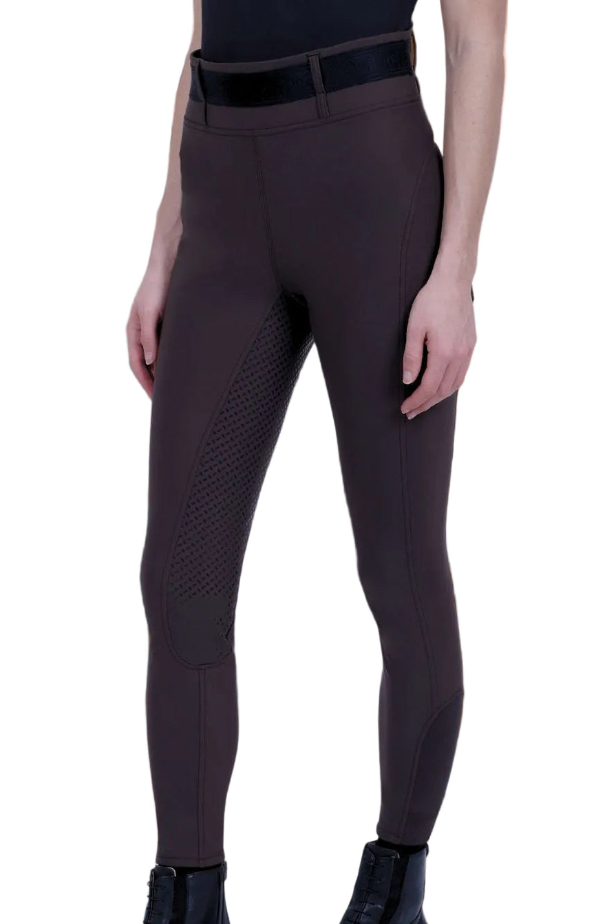 hv-polo-reitleggings-hvpclarissa-0201093454-8026-braun-kaufen-www.hotti24.de