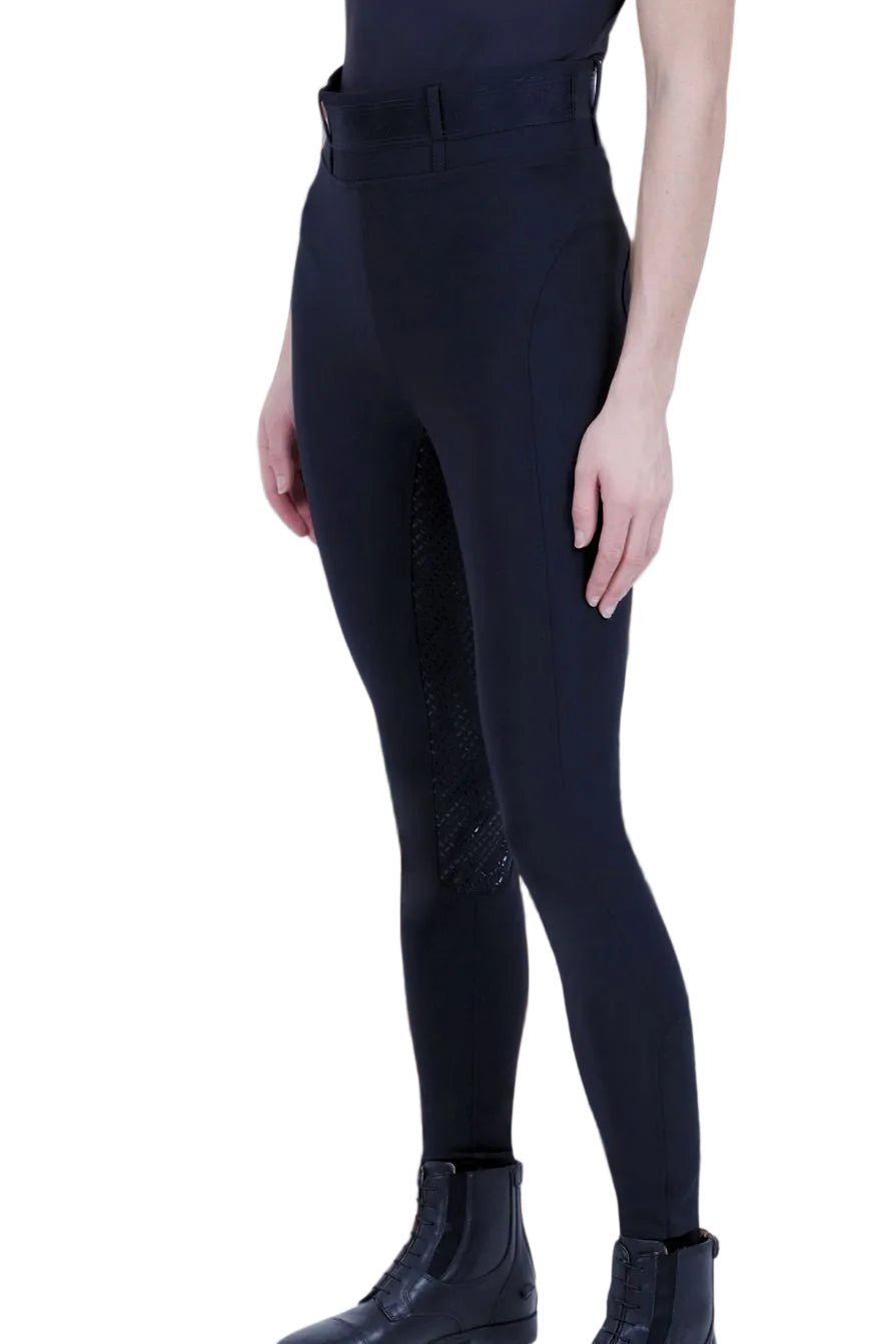 hv-polo-reitleggings-hvpclarissa-0201093454-9000-black-kaufen-www.hotti24.de
