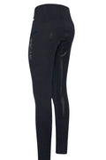 HV Polo »Damen Reitleggings HVPLuci FullGrip Navy