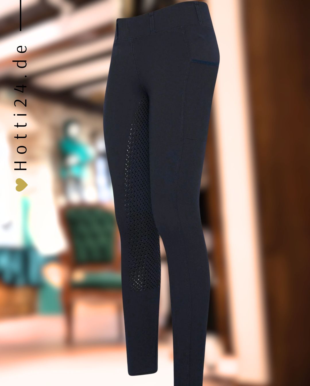 hv-polo-reitleggings-hvpluci-fullgrip-0201094900-5001-navy-kaufen-www.hotti24.de