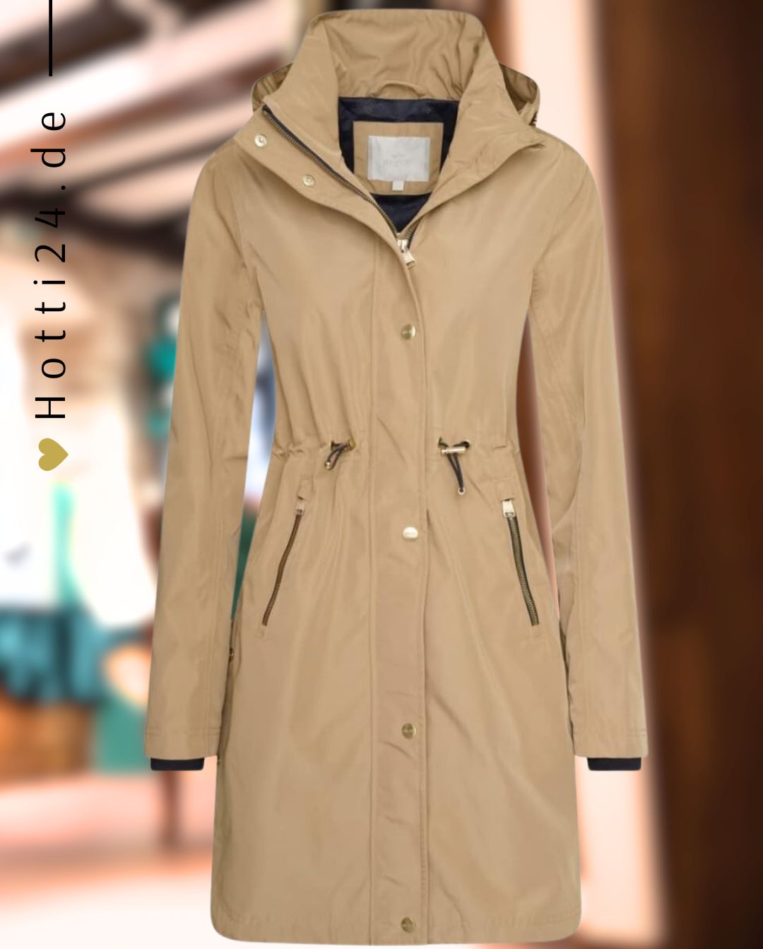 hv-polo-reitmantel-hvpaline-0406093409-1065-beige-kaufen-www.hotti24.de