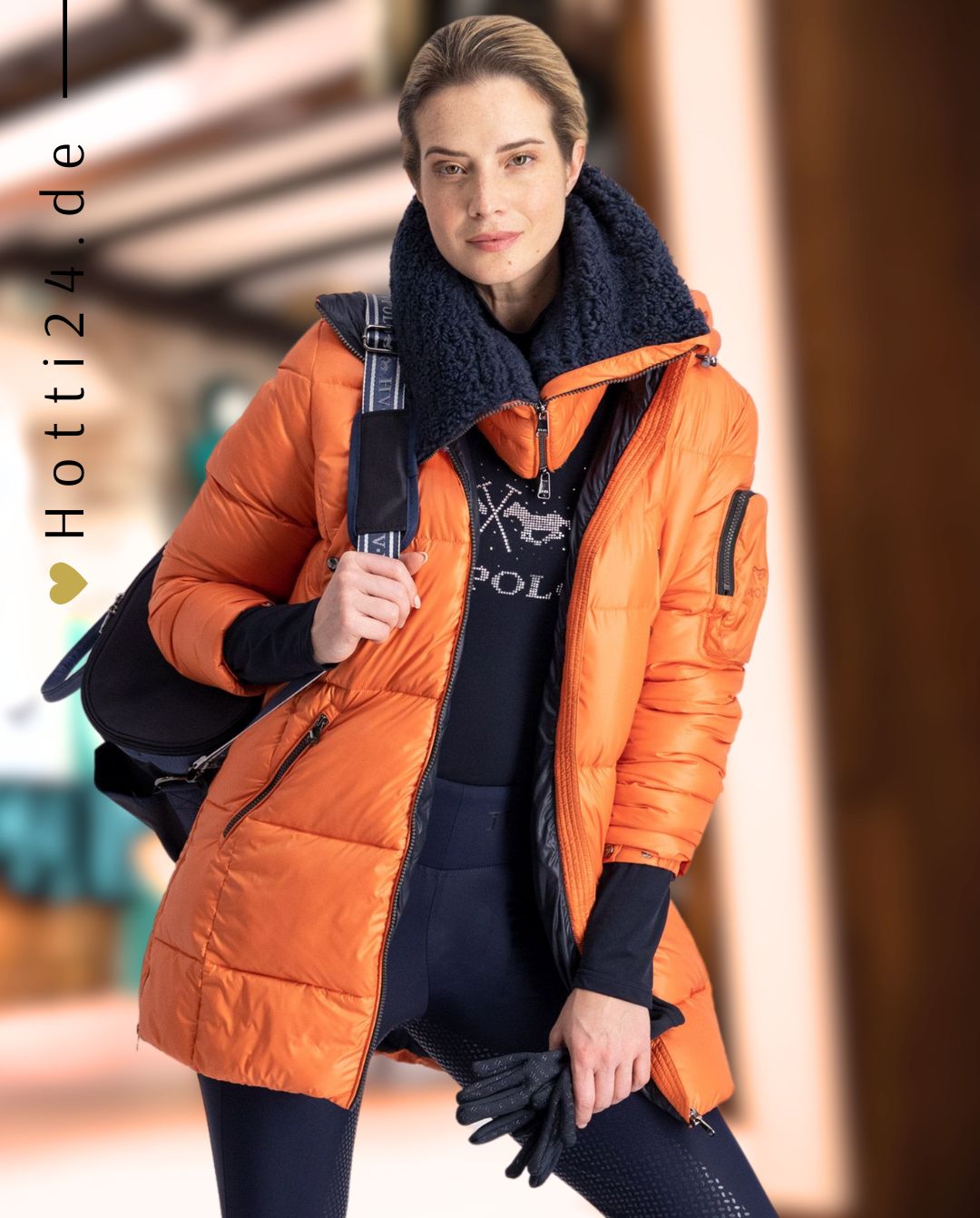 hv-polo-reitmantel-hvpclaire-0406093553-3087-ginger-kaufen-www.hotti24.de