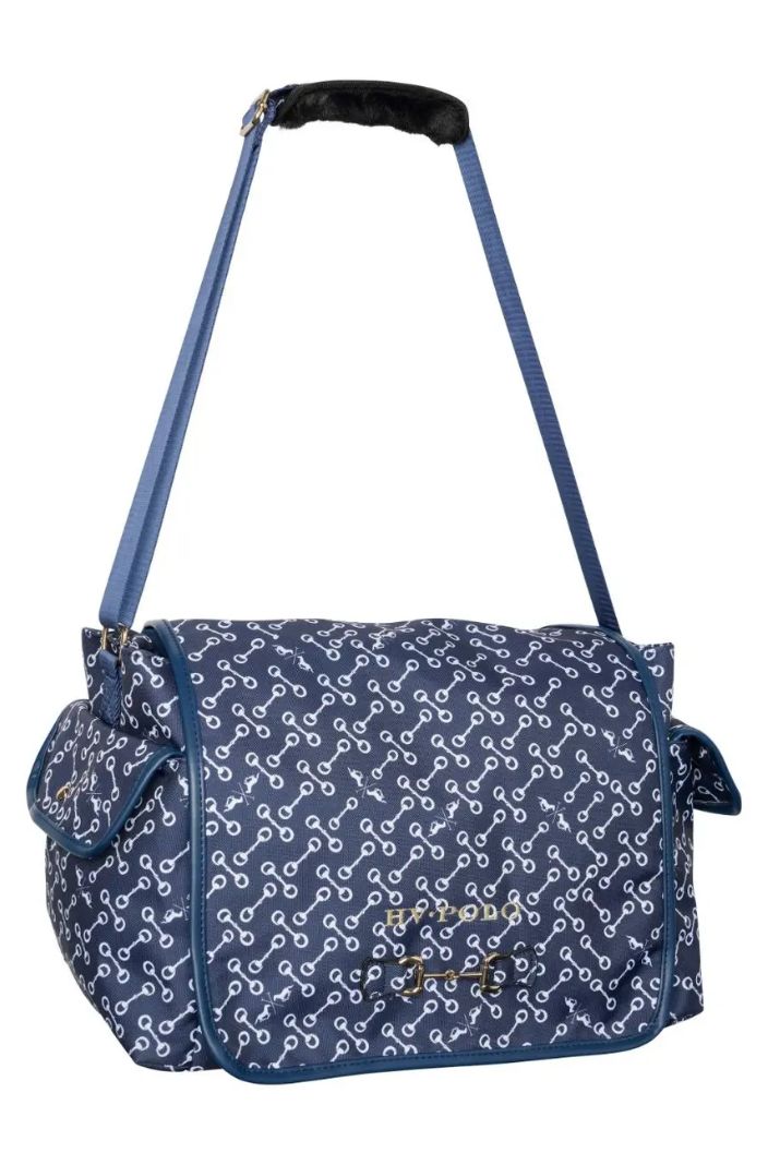 hv-polo-reitsport-putztasche-hvpcecile-bit-navy