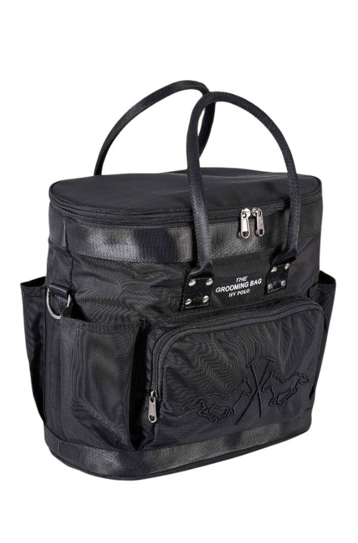 HV Polo Putztasche HVPDacy Navy