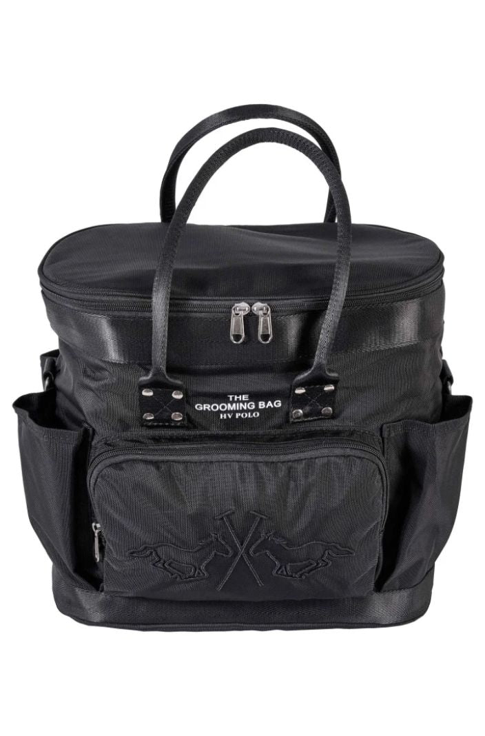 hv-polo-reitsport-putztasche-hvpdacy-navy
