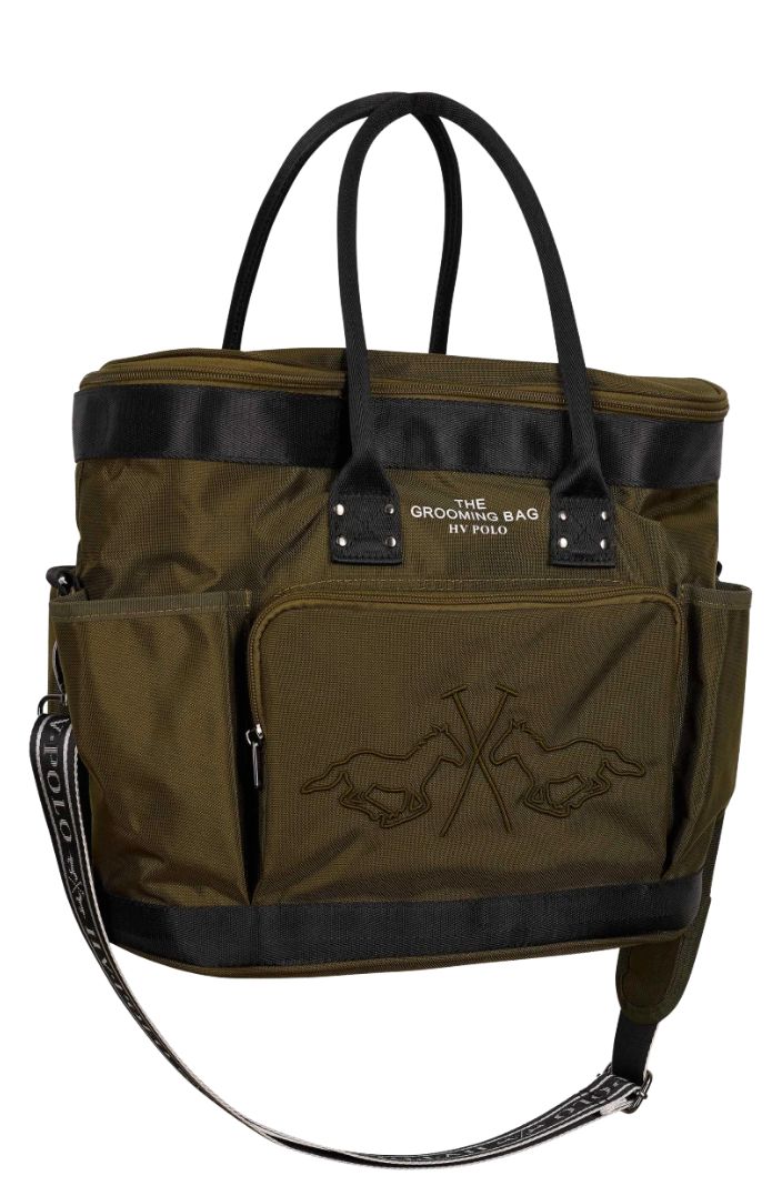 hv-polo-reitsport-putztasche-hvpdacy-oil-green