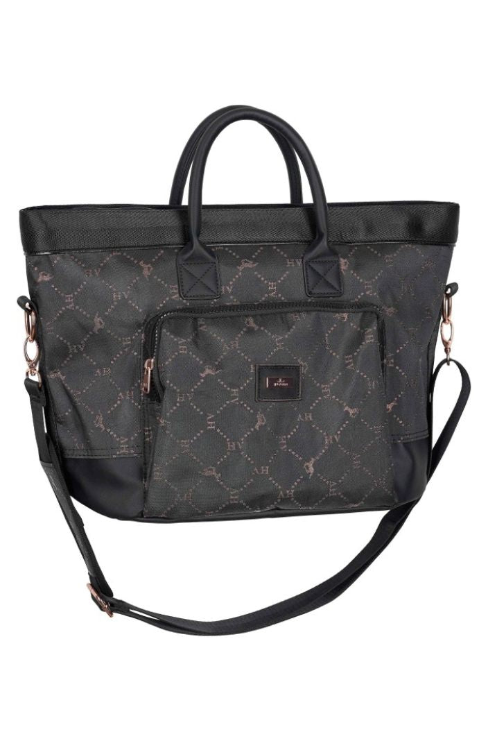 hv-polo-reitsport-putztasche-hvpwelmoed-shine-black