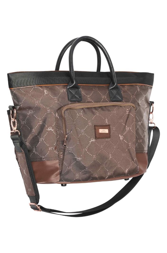 hv-polo-reitsport-putztasche-hvpwelmoed-shine-braun-mocca