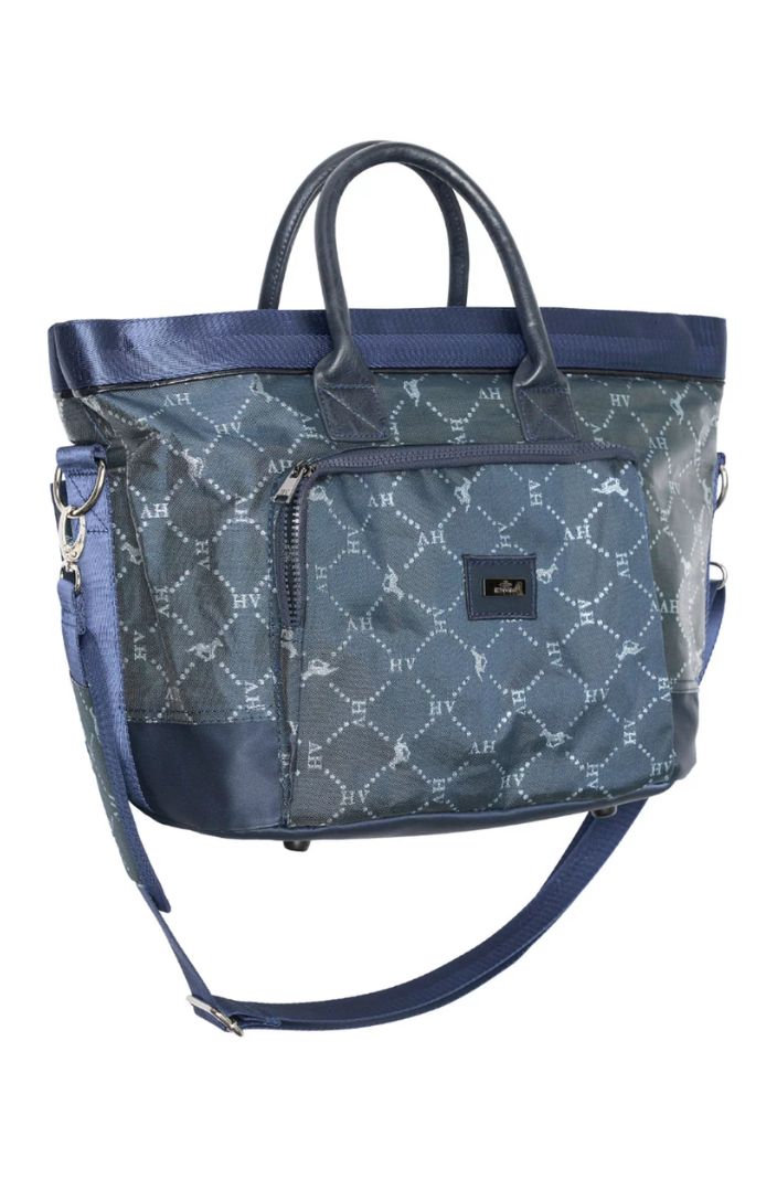 hv-polo-reitsport-putztasche-hvpwelmoed-shine-deep-sea-blue