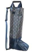HV Polo Reitstiefeltasche HVPWelmoed Shine Blue