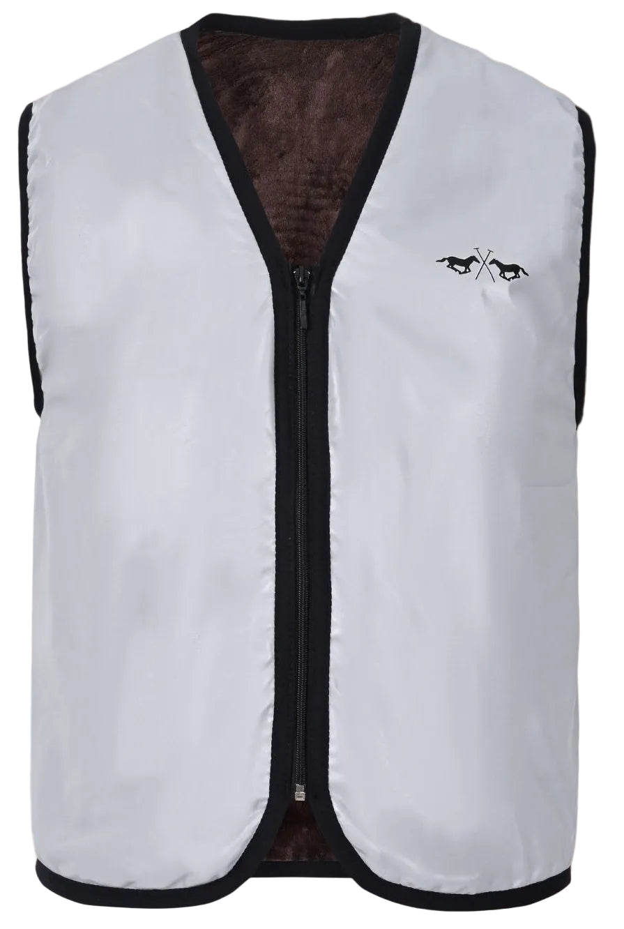 hv-polo-reitweste-reflektierend-hvphi-viz-silver-0405093756-7104-kaufen-www.hotti24.de