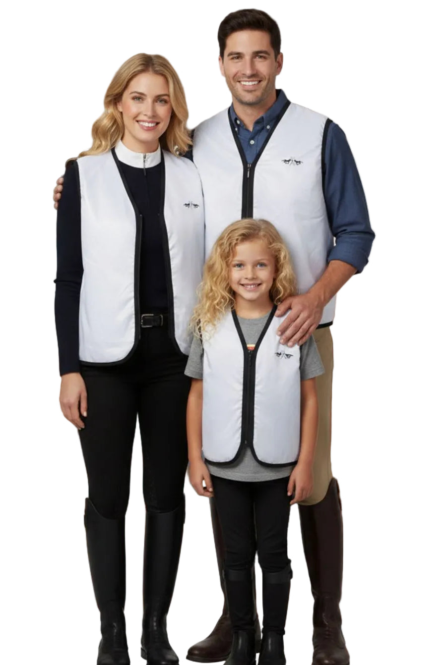 hv-polo-reitweste-reflektierend-hvphi-viz-silver-0405093756-7104-kaufen-www.hotti24.de