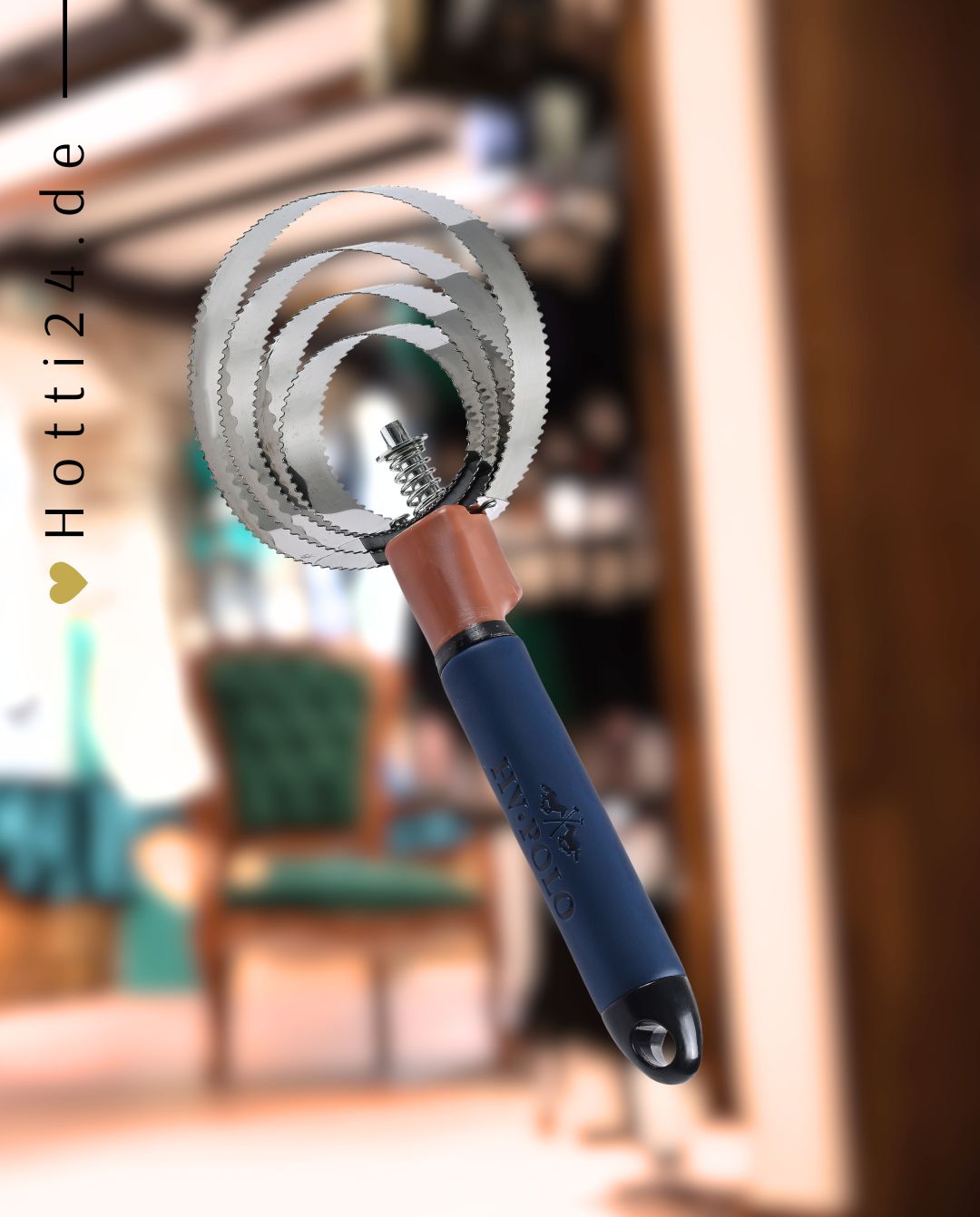 hv-polo-rundstriegel-hvpluxury-navy-3404093823-5001-kaufen-www.hotti24.de