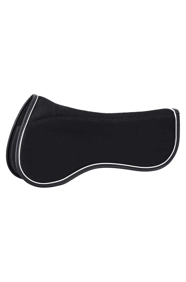 HV Polo Sattelpad HVPRana Schwarz