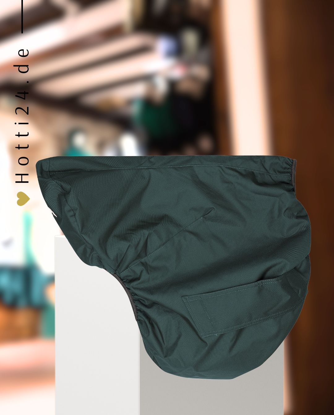hv-polo-sattelueberzug-hvpdressur-duck-green-0607093650-6130-kaufen-www.hotti24.de