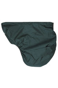 HV Polo Sattelüberzug HVPDressur Duck Green