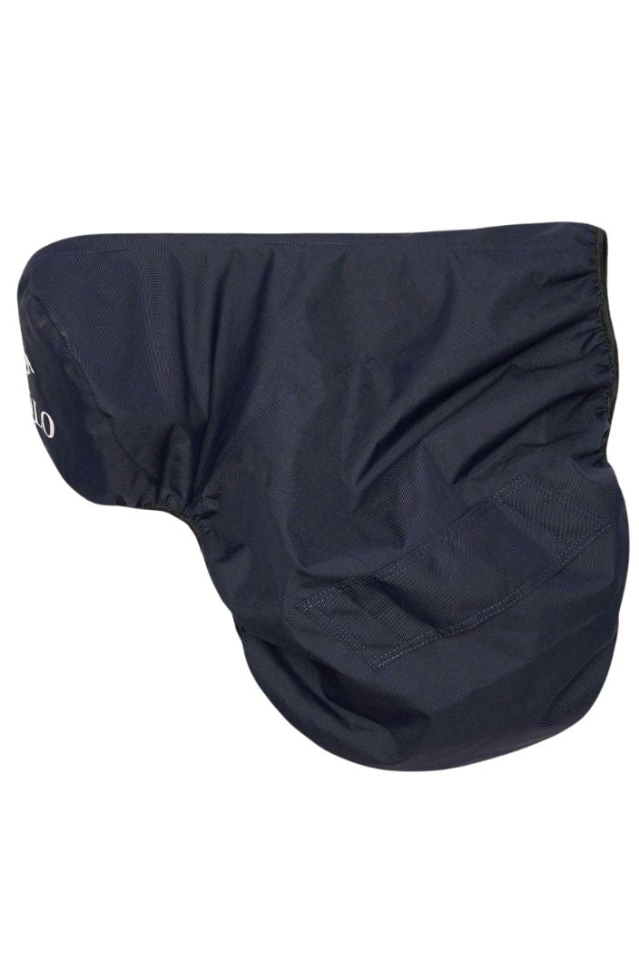 HV Polo Sattelüberzug HVPDressur Navy