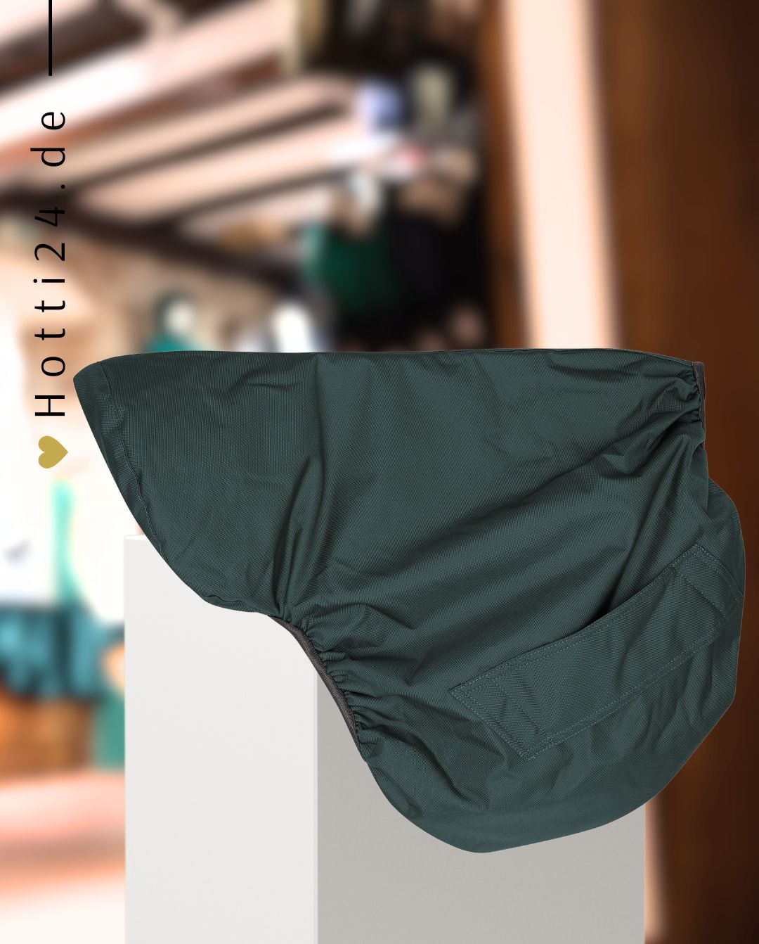 hv-polo-sattelueberzug-hvpspringen-duck-green-0607093651-6130-kaufen-www.hotti24.de