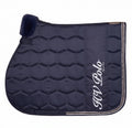 HV Polo Schabracke Springen/Vielseitigkeit HVPWayomi Luxury Navy