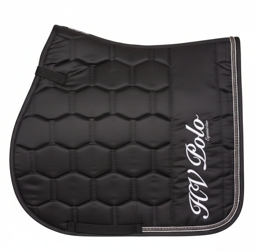 hv-polo-schabracke-hvpwayomi-luxury-0801093305-9000-black-kaufen-www.hotti24.de