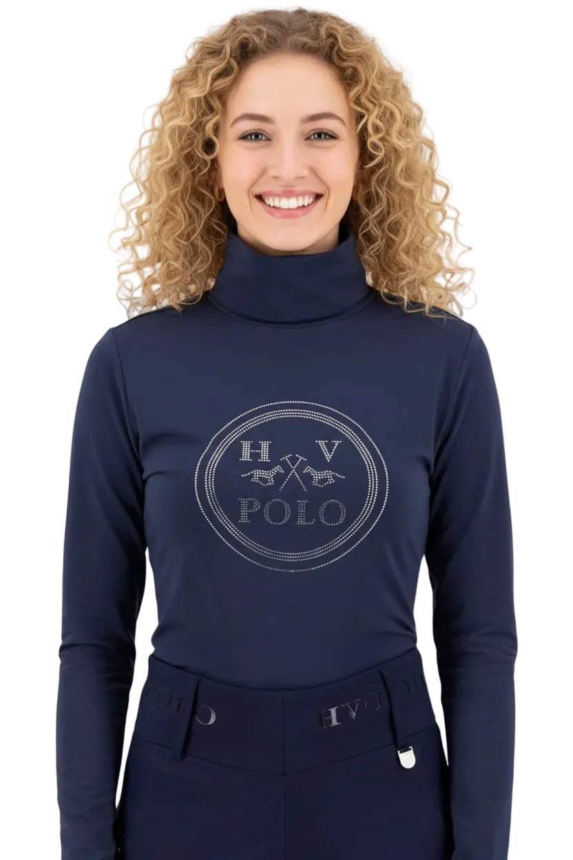 hv-polo-shirt-hvpdee-dee-0403093554-5001-blau-kaufen-www.hotti24.de