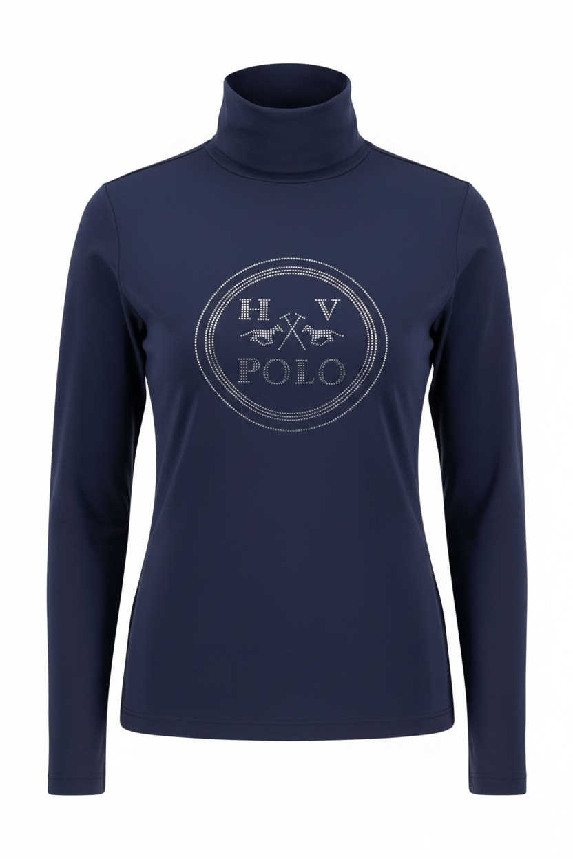 hv-polo-shirt-hvpdee-dee-0403093554-5001-blau