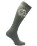 HV Polo »Reitsocken HVPFavouritas Oli Green