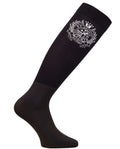 HV Polo »Reitsocken HVPFavouritas Black