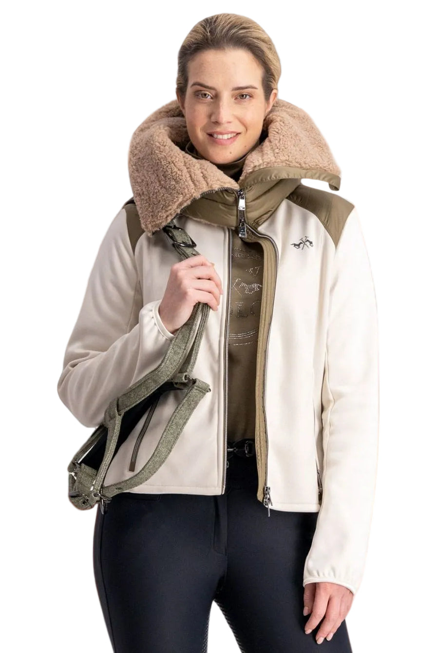 hv-polo-softshelljacke-hvpdavina-0401093555-0002-beige-kaufen-www.hotti24.de