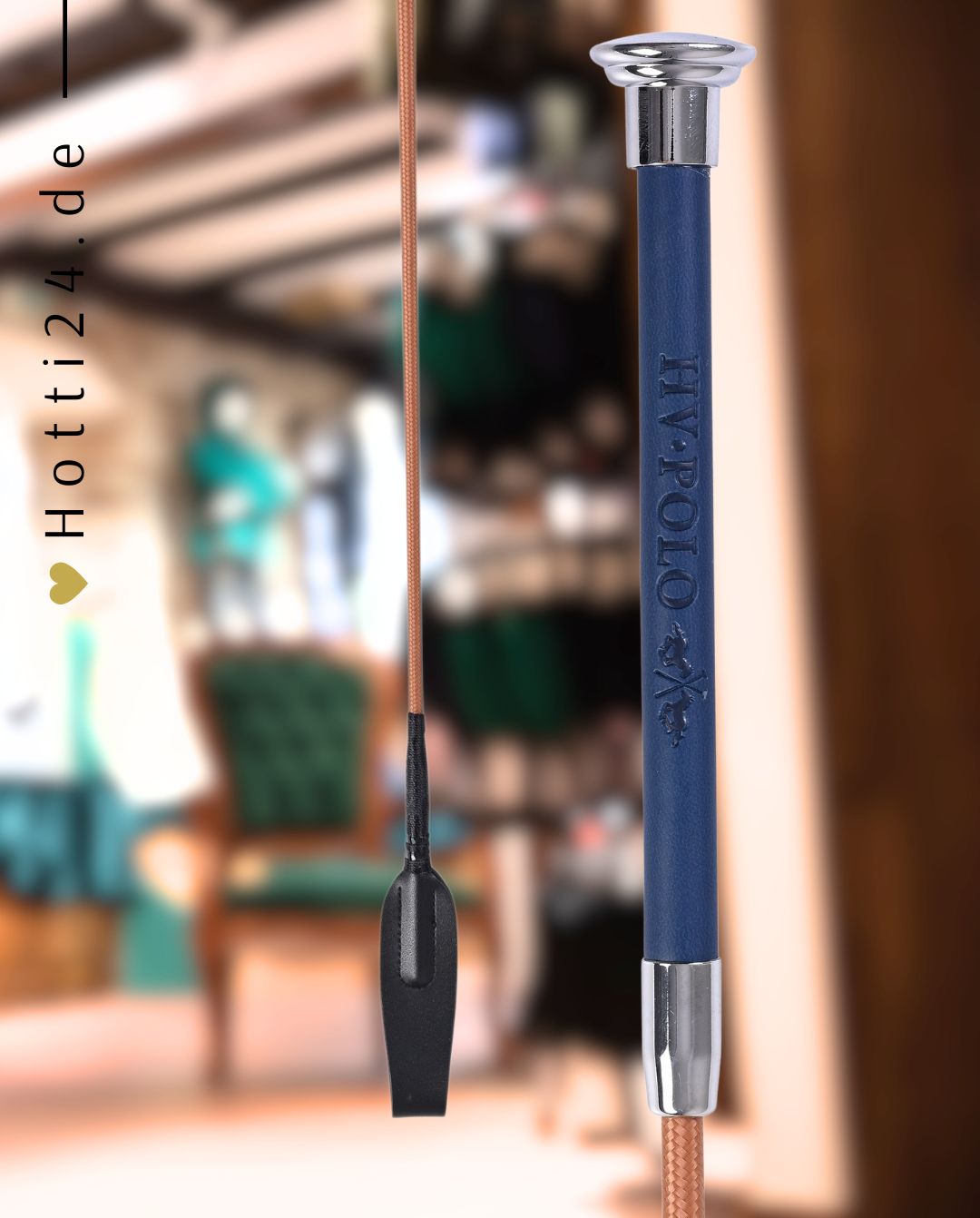 hv-polo-springgerte-hvpluxury-navy-3405093750-5001-kaufen-www.hotti24.de