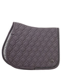HV Polo Springschabracke HVPClassic Cloud Grey