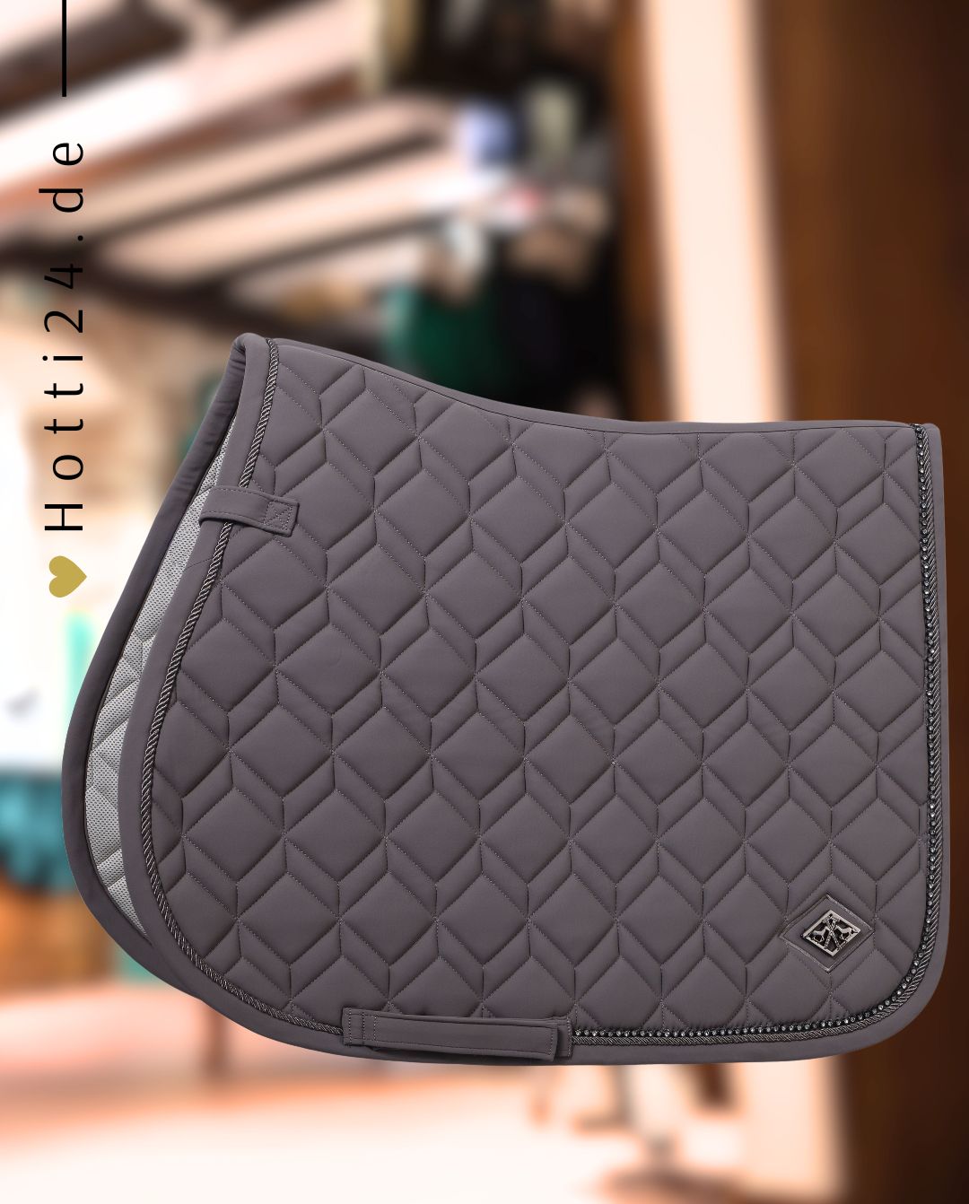 hv-polo-springschabracke-hvpclassic-cloud-grey-0801093501-7120-kaufen-www.hotti24.de