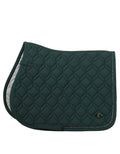 HV Polo Springschabracke HVPClassic Duck Green